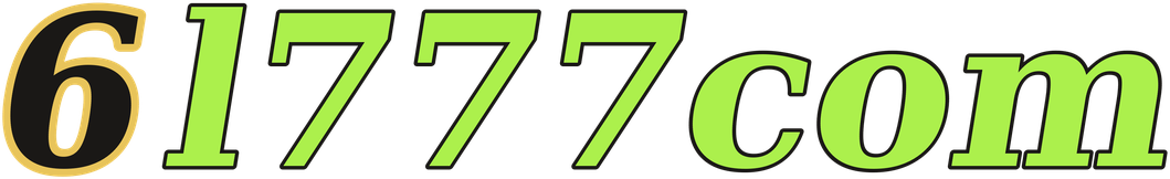 6l777com logo