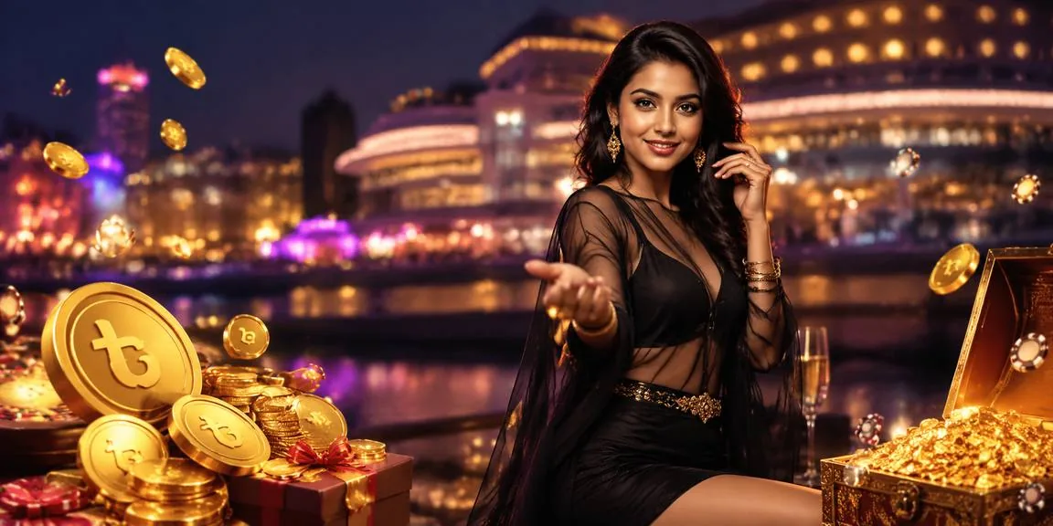 6l777com স্লট, লাইভ টেবিল আর প্রোভাইডার একসাথে
